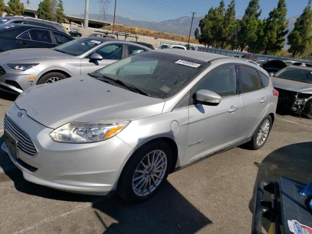 FORD FOCUS BEV 2014 1fadp3r46el131711