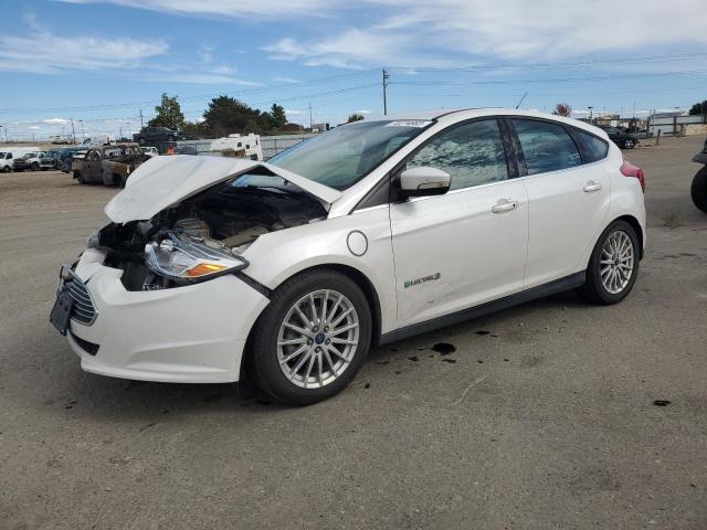 FORD FOCUS 2014 1fadp3r46el248205