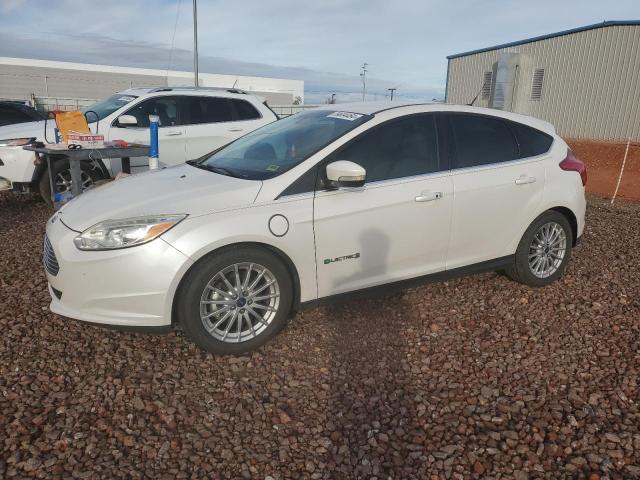 FORD FOCUS 2014 1fadp3r46el300156