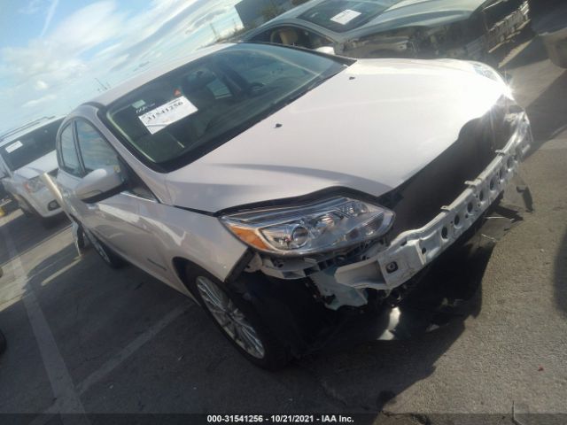 FORD NULL 2015 1fadp3r46fl341839