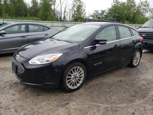 FORD FOCUS BEV 2013 1fadp3r47dl196839