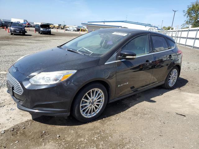 FORD FOCUS 2013 1fadp3r47dl264055