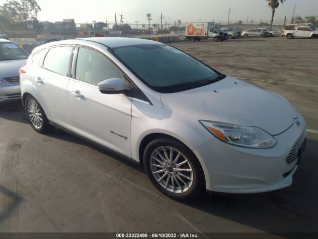 FORD NULL 2014 1fadp3r47el249640