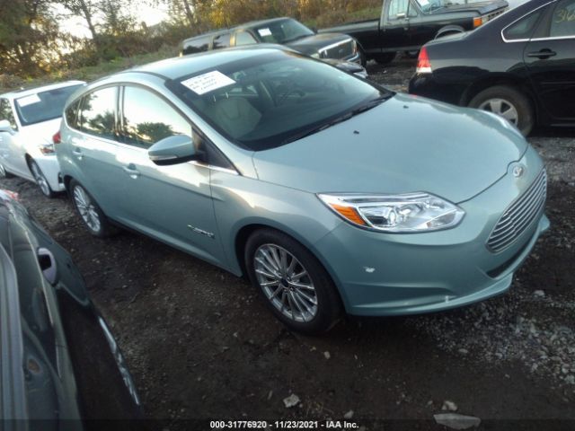 FORD NULL 2014 1fadp3r47el374346