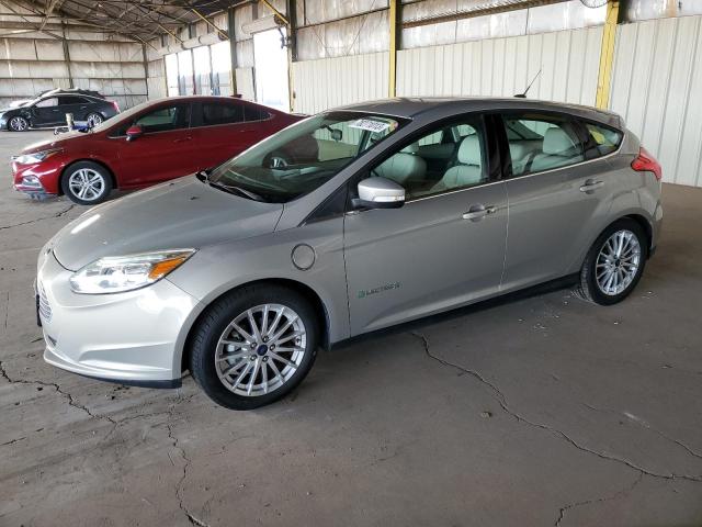 FORD FOCUS 2015 1fadp3r47fl221256