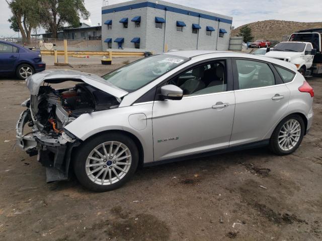 FORD FOCUS BEV 2017 1fadp3r47hl246001