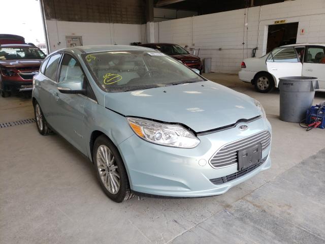 FORD NULL 2013 1fadp3r48dl381885