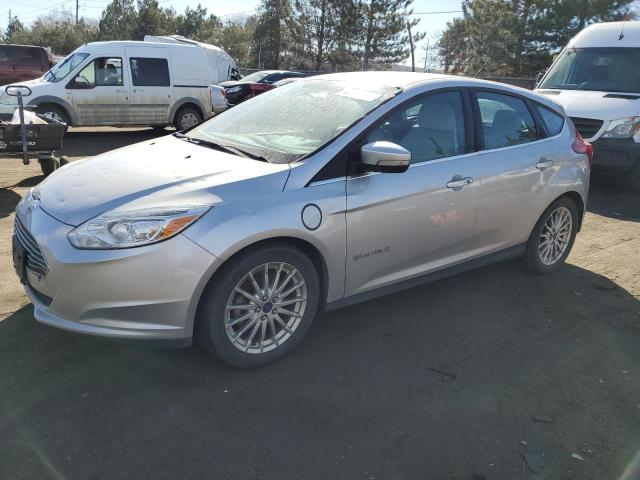 FORD FOCUS 2014 1fadp3r48el300059