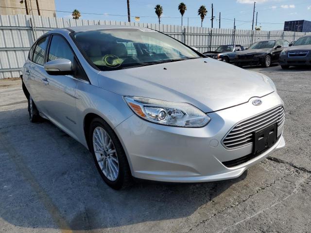 FORD NULL 2014 1fadp3r48el374372