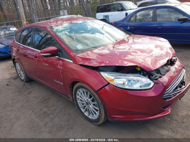 FORD NULL 2015 1fadp3r48fl344094