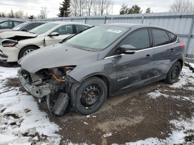 FORD FOCUS 2017 1fadp3r48hl280514