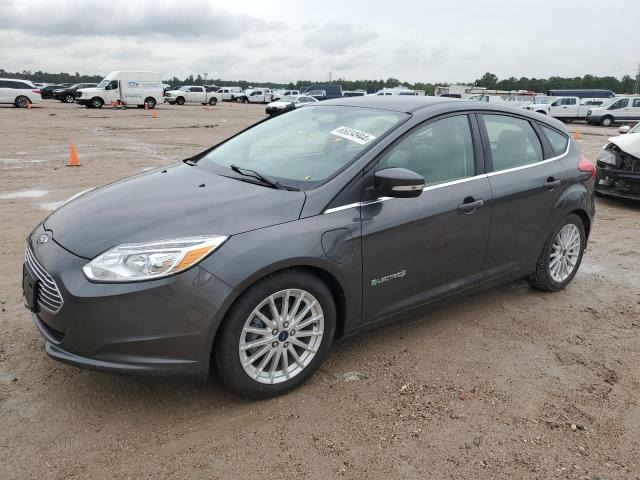 FORD FOCUS BEV 2017 1fadp3r48hl348441