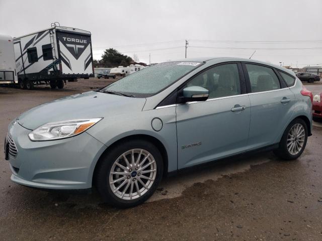 FORD FOCUS 2013 1fadp3r49dl108051