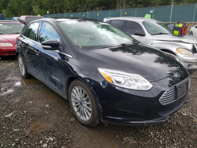 FORD FOCUS BEV 2013 1fadp3r49dl172137