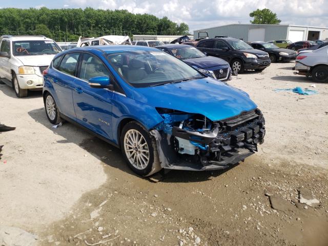 FORD NULL 2013 1fadp3r49dl201877