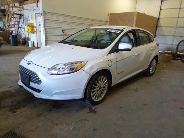 FORD FOCUS BEV 2013 1fadp3r49dl350287