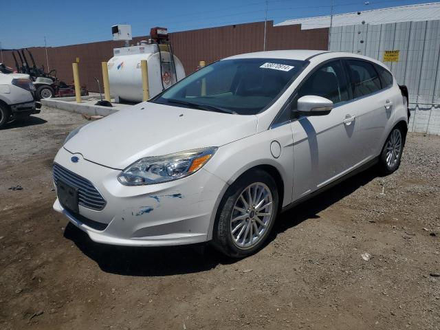 FORD FOCUS 2013 1fadp3r49dl363069