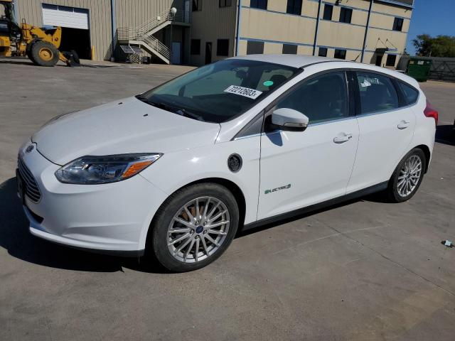 FORD FOCUS 2014 1fadp3r49el355751