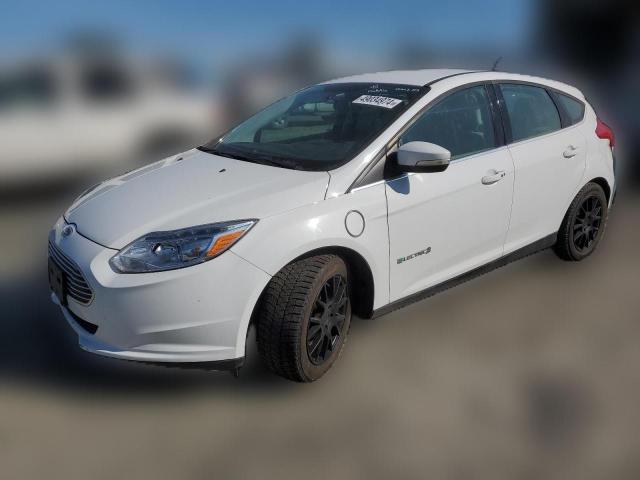 FORD FOCUS 2015 1fadp3r49fl306924