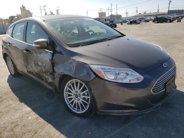 FORD NULL 2016 1fadp3r49gl221258