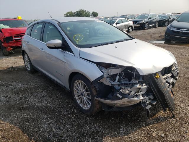 FORD NULL 2013 1fadp3r4xdl127191