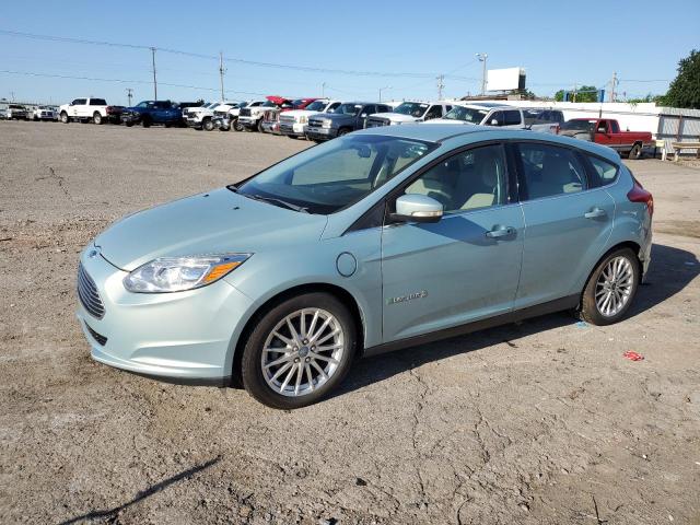 FORD FOCUS 2013 1fadp3r4xdl262218