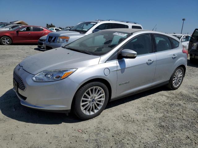 FORD FOCUS BEV 2013 1fadp3r4xdl307920