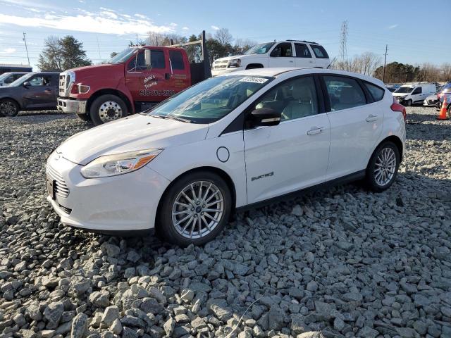 FORD FOCUS BEV 2014 1fadp3r4xel355368