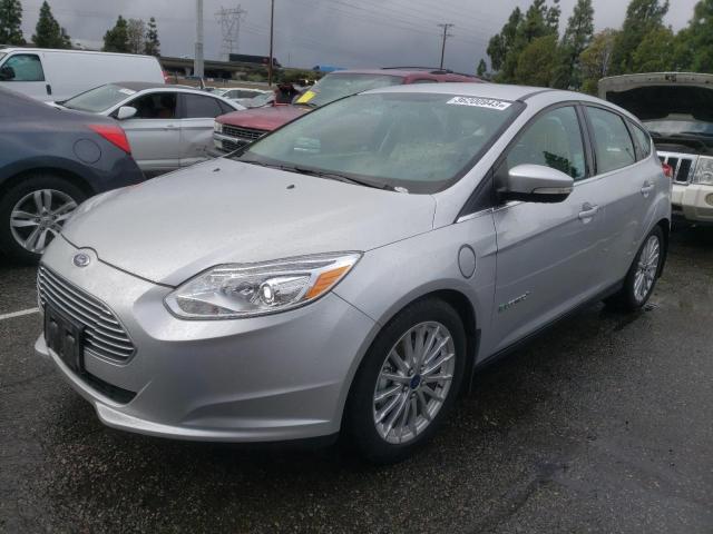 FORD FOCUS 2014 1fadp3r4xel355371