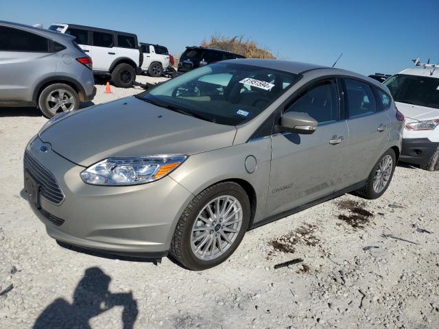 FORD FOCUS BEV 2015 1fadp3r4xfl293567