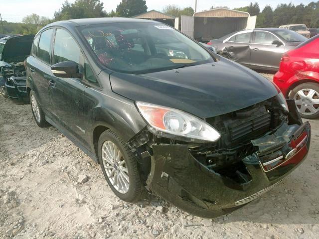 FORD NULL 2013 1fadp5au0dl508071