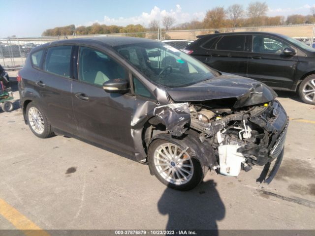 FORD NULL 2014 1fadp5au0el501395