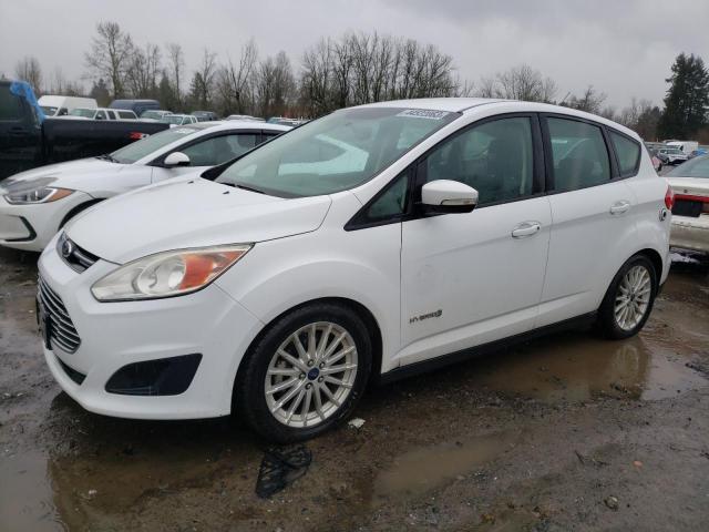 FORD NULL 2015 1fadp5au0fl101256