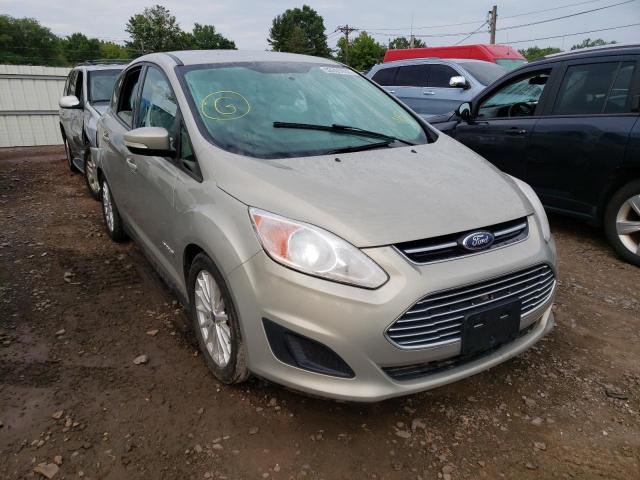 FORD C-MAX 2015 1fadp5au0fl121622