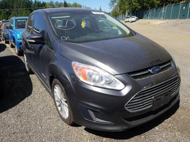 FORD NULL 2015 1fadp5au0fl122527