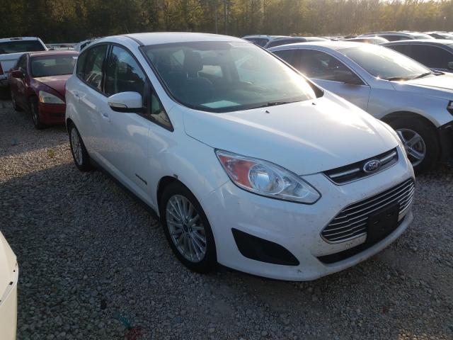 FORD NULL 2015 1fadp5au0fl123628