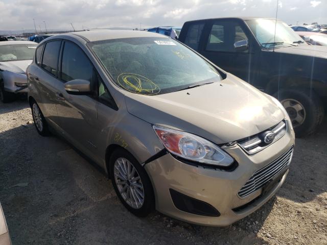 FORD NULL 2015 1fadp5au0fl124925