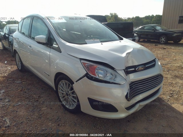 FORD NULL 2014 1fadp5au1el502751