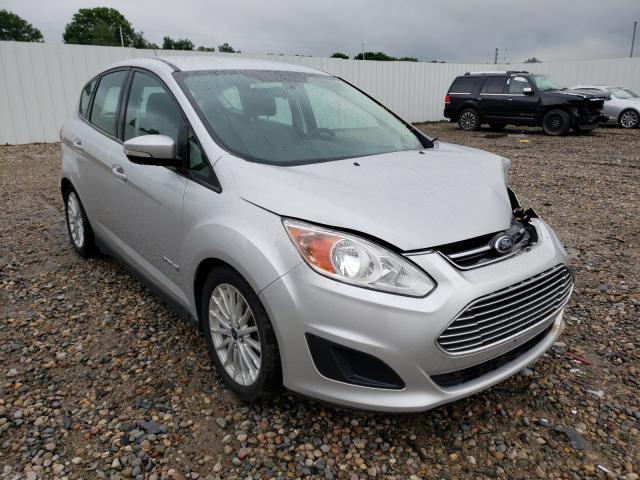 FORD NULL 2014 1fadp5au1el512860