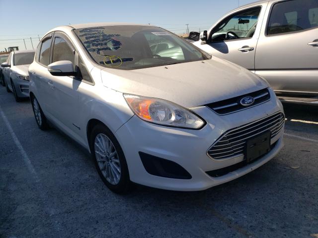 FORD NULL 2015 1fadp5au1fl118101