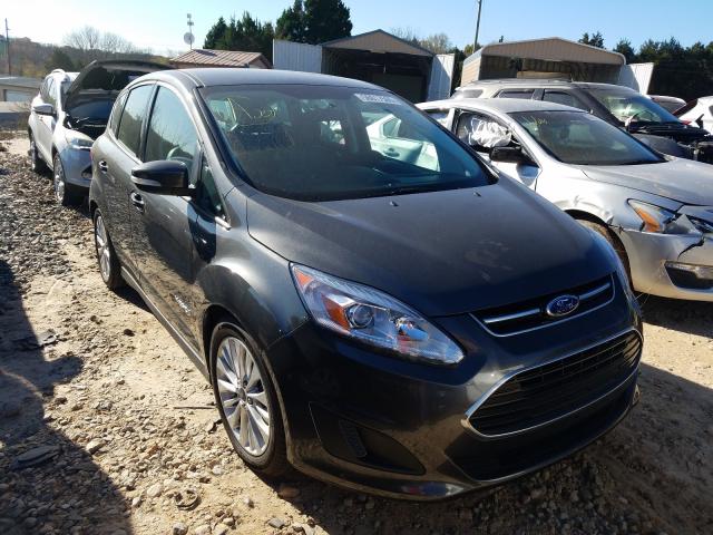 FORD NULL 2018 1fadp5au1jl104434