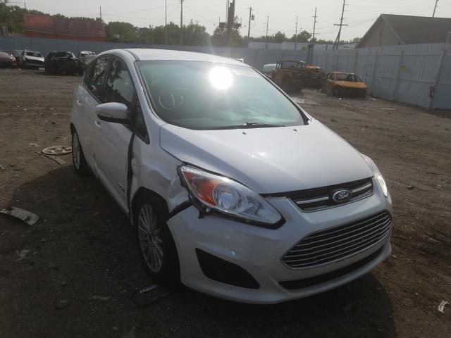 FORD NULL 2015 1fadp5au2fl106152