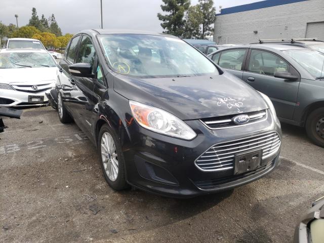 FORD C-MAX 2015 1fadp5au2fl113358