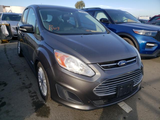 FORD NULL 2015 1fadp5au2fl124960