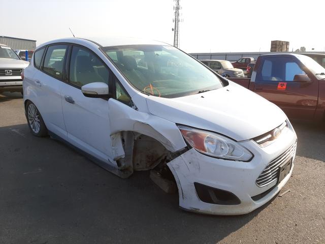 FORD NULL 2016 1fadp5au2gl100210