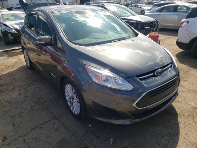 FORD NULL 2018 1fadp5au2jl102210