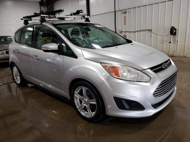 FORD NULL 2013 1fadp5au3dl514155