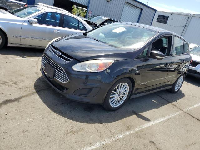 FORD CMAX 2015 1fadp5au3fl107522