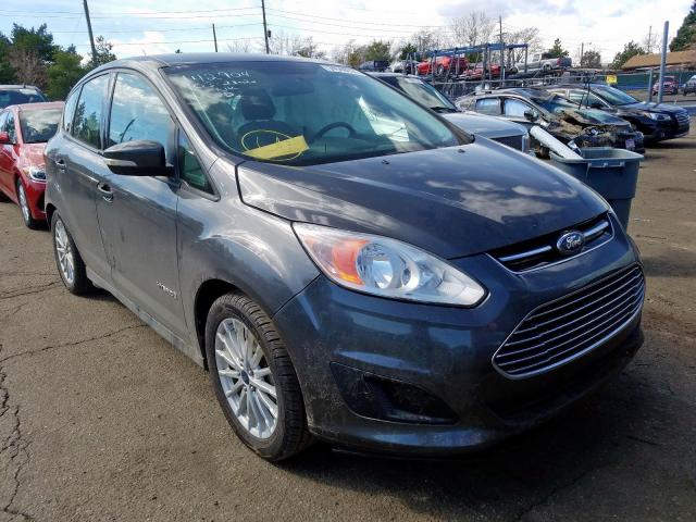 FORD NULL 2015 1fadp5au3fl108296