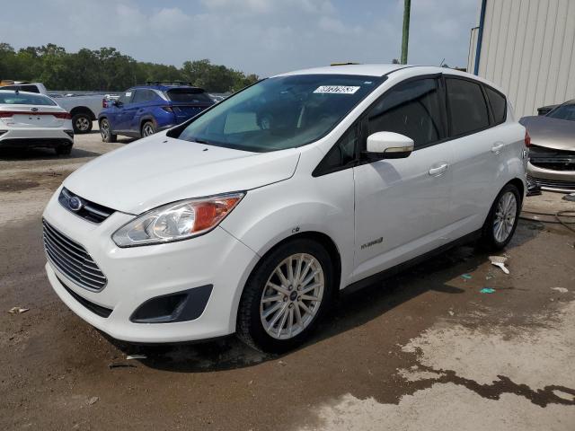 FORD CMAX 2015 1fadp5au3fl123591